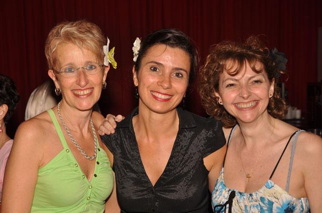 min 2012 05 13 paris 301